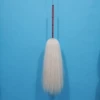 Товары от 平哥的太极拂尘