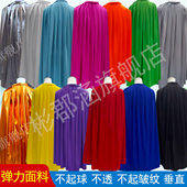 儿童成人超人披风斗篷cos超级英雄战袍亲子表演颁奖披风演出服装