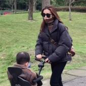 韩版 新款 棉衣女宽松休闲外套 保暖学生面包服秋冬季 羽绒棉服女短款