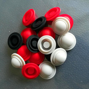 硅胶按键帽 透光按键帽 橡胶按键帽 防水按键帽 软胶按键帽