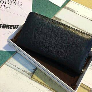 Sac pour homme - Ref 53868 Image 4