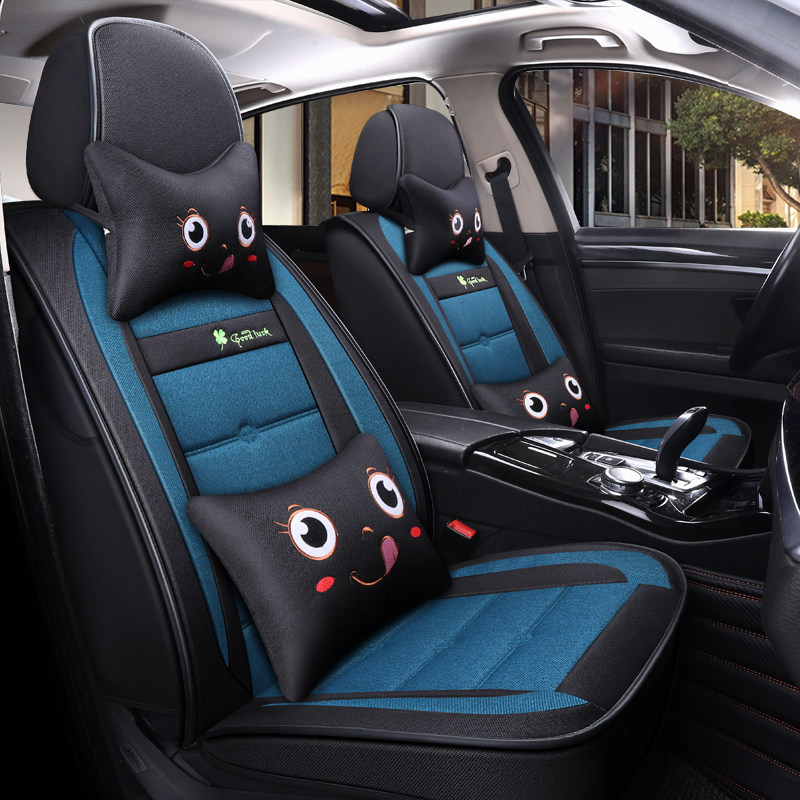 2015/2016/2018/2019款东风本田CRV四季通用汽车坐垫全包专用座套|msdalam kategori kereta/artikel/Fitting/Refit, Auto aksesori/dalam Barang Kemas, kereta khas sarung kerusi - dari Buy2taobao.com untuk memberikan perkhidmatan ejen Taobao profesional membeli