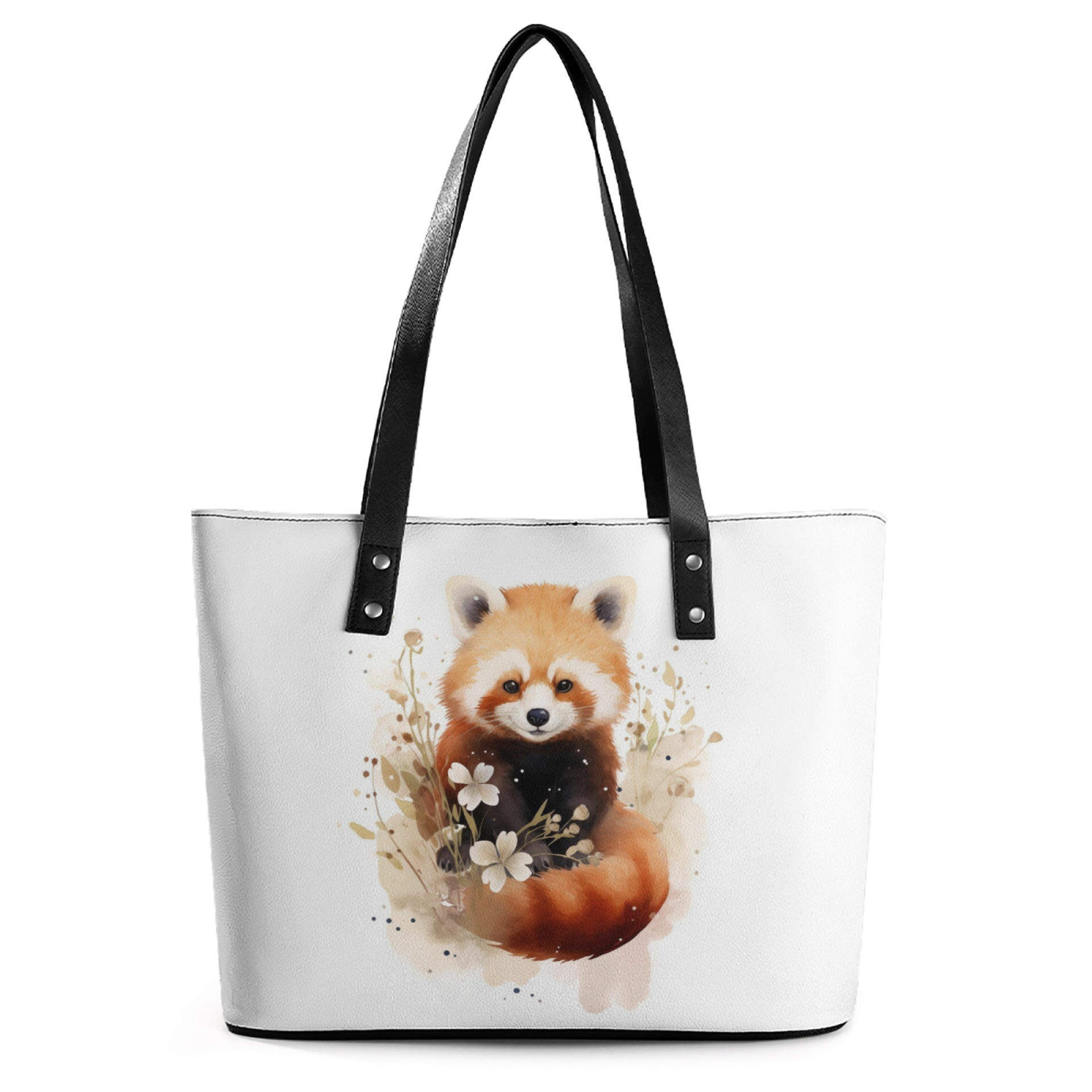 印logo【】来图定制斜挎单肩包春夏女包 PU皮革斜挎包,箱包皮具/热销女包/男包,通用款女包,淘宝优惠券,粉丝福利购,淘宝优惠卷