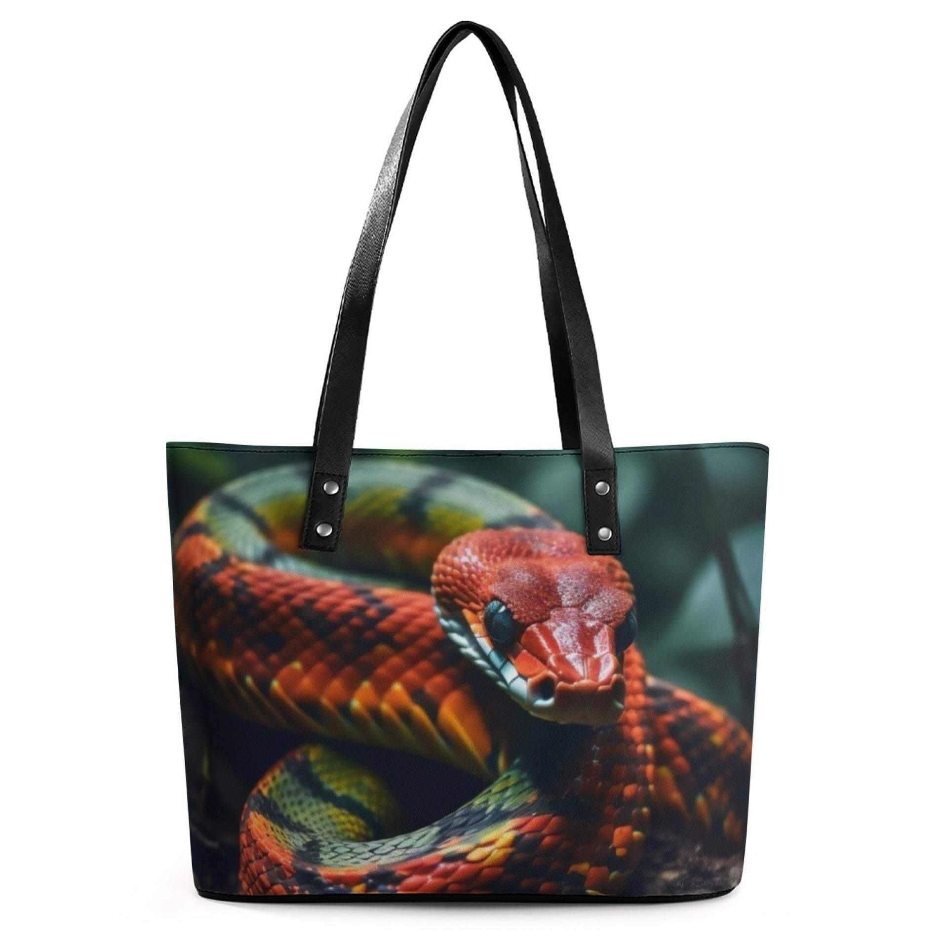 印logo【一件】来图定制包包通勤包包 PU皮革单肩包,箱包皮具/热销女包/男包,通用款女包,淘宝优惠券,粉丝福利购,淘宝优惠卷