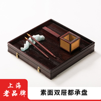 上海印度小葉紫檀實(shí)木老料