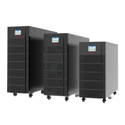 易事特YTS3330S三进三出UPS电源