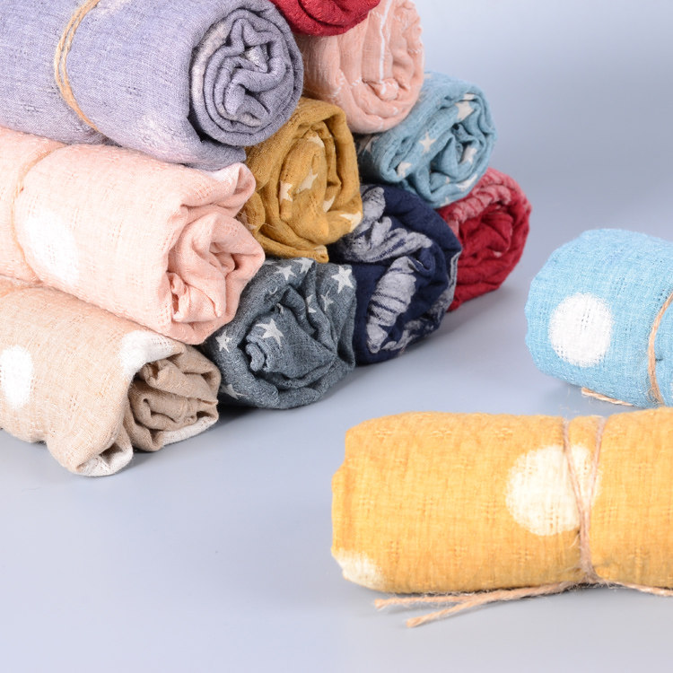 Echarpe enfant - Ref 2141116 Image 1