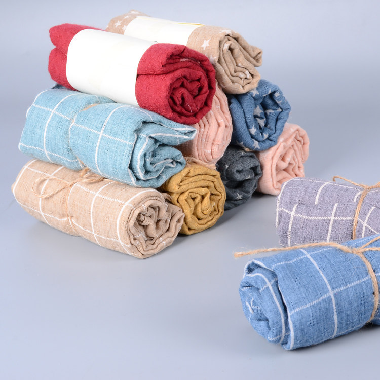 Echarpe enfant - Ref 2141119 Image 1