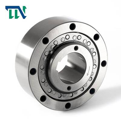 供应集成式FXM200-6单向离合器南高齿减速机逆止器