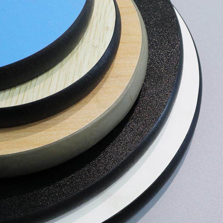 外贸出口欧美品质学校课桌椅配件桌面木板学校课桌椅用盔甲边,商业/办公家具,课桌椅/学生桌椅,淘宝优惠券,粉丝福利购,淘宝优惠卷