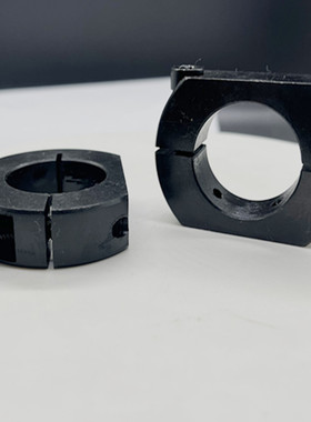 固定环 双面切割型/切割面安装孔型/开口型替代SCKNK/SCSNK/SCJNK