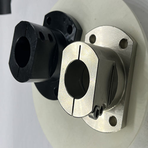 开口型导向轴支座替代RBT01/02