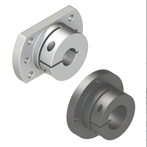 带定位型GRB01/02/06/11/12/16