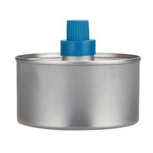 外卖烤鱼炉干锅植物燃油灯围炉煮茶加热小火锅燃料罐矿物油酒精灯