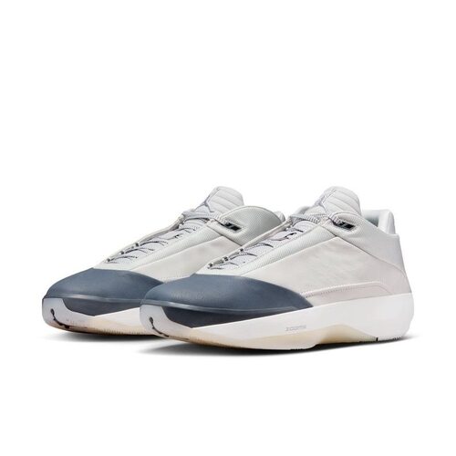 NIKE耐克男子AIR JORDAN AJ40运动训练篮球鞋HM9932-001