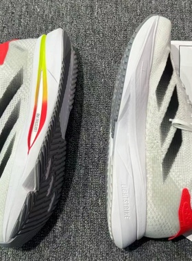 adidas阿迪达斯男子ADIZERO SL2 M跑步鞋JS1181