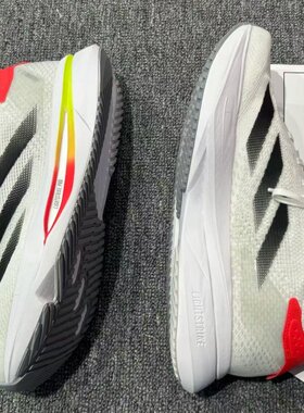 adidas阿迪达斯男子ADIZERO SL2 M跑步鞋JS1181