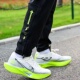 NIKE耐克男ZOOMXVAPORFLYNEXT%3运动训练跑步鞋 HQ3450 147