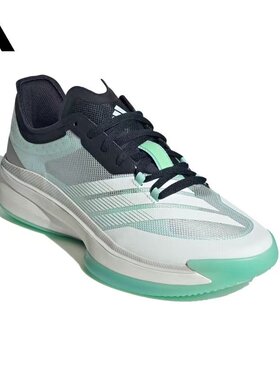 ADIDAS阿迪达斯秋冬男女Adizero Select 3.0篮球鞋IH9547