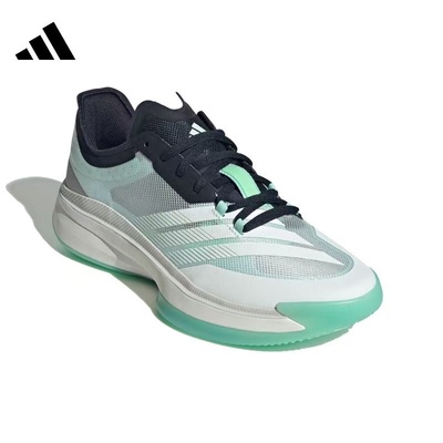 ADIDAS阿迪达斯秋冬男女Adizero Select 3.0篮球鞋IH9547