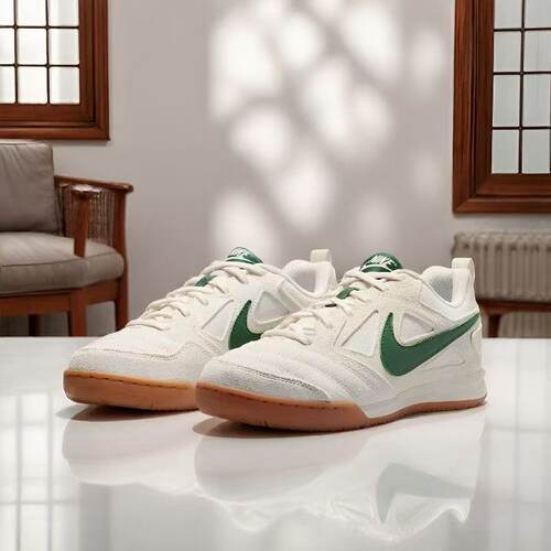 Nike/耐克官方正品Gato透气缓震耐磨轻便运动鞋IH4045-030