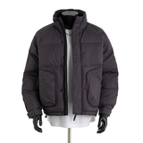 羽绒服Y001P139，男装羽绒服，电商A418