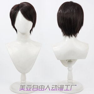 自由人假面骑士镜飞彩