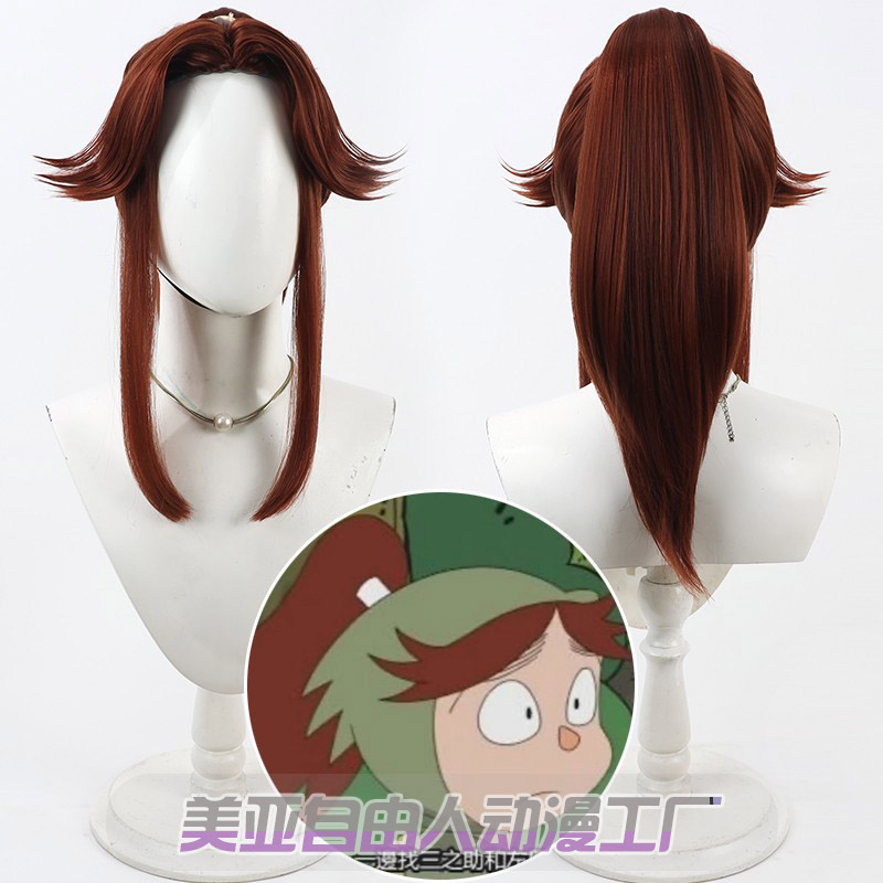 自由人忍者乱太郎富松作兵卫