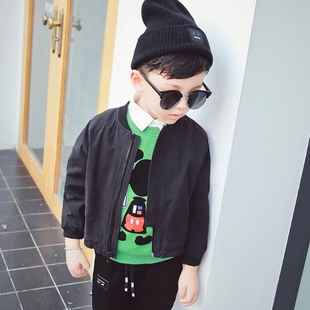 Foulard enfant - Ref 2142348 Image 19