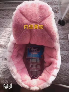 蜜袋鼯 悬挂松鼠花枝鼠秋冬棉窝柔软保温怀孕蜜带宝宝蜜妈母蜜B备