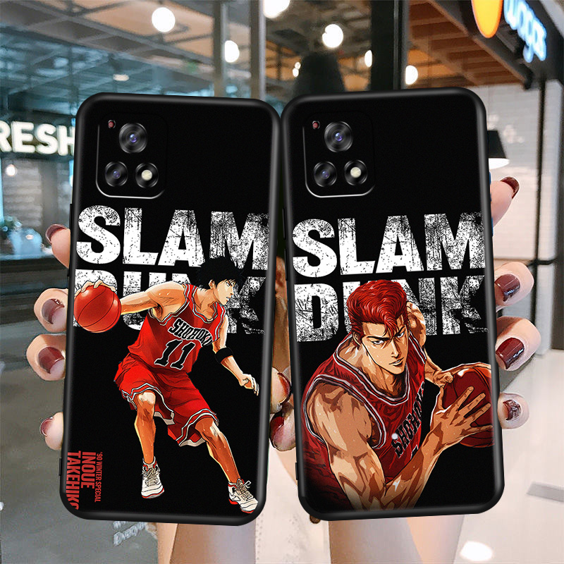 磨砂软壳 抗震防摔 精美潮壳