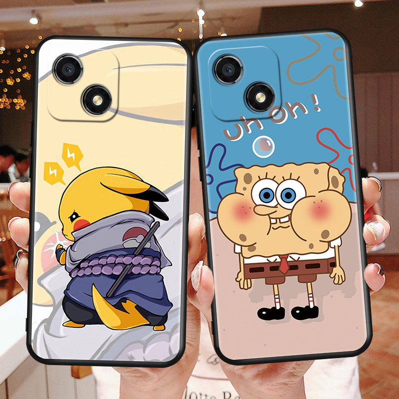 皮卡丘华为荣耀畅玩30手机壳vne一an00软壳vnean00男女保护套vneanoo个性3o防摔honor30畅玩30卡通三零外壳,3C数码配件,手机保护套/壳,淘宝优惠券,粉丝福利购,淘宝优惠卷