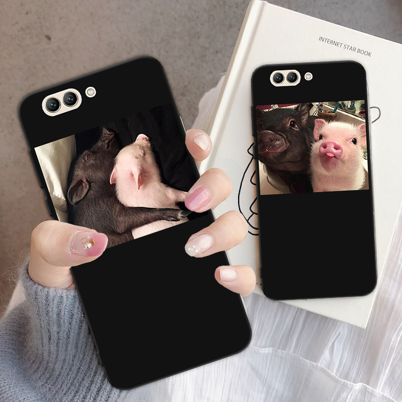 »ªÎªnova2sÊÖ»ú¿Çnavo2S±£»¤Ì×note2S·Àˤn0wa2plusÈí2plusÄÐÅ®³±