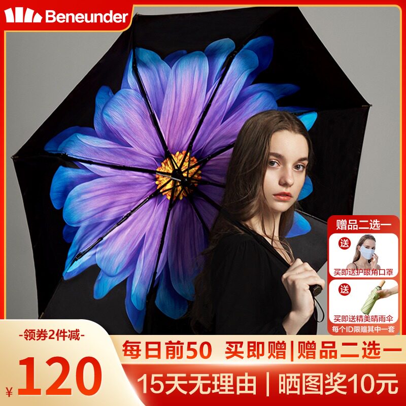 Banana umbrella banana Black umbrella Parasol Yuqing Dual use Super Sunscreen ultraviolet-proof Vinyl Sunshadein the Home Daily , Umbrella/Rain gear/Rain/Moistureproof , Umbrella  category - from Buy2taobao.com to provide professional Taobao agent buy service