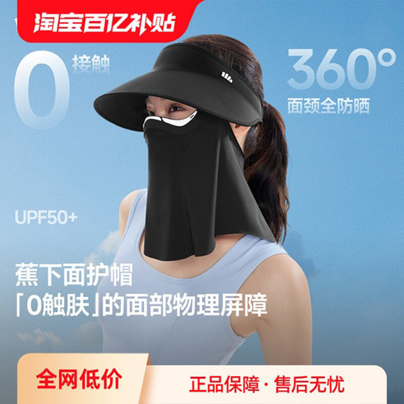 ն滤ñĺ ´ȫñɹñ115Ԫ