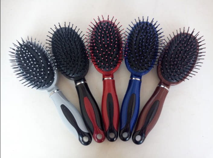 Accessoires pour perruques - Ref 230803 Image 1