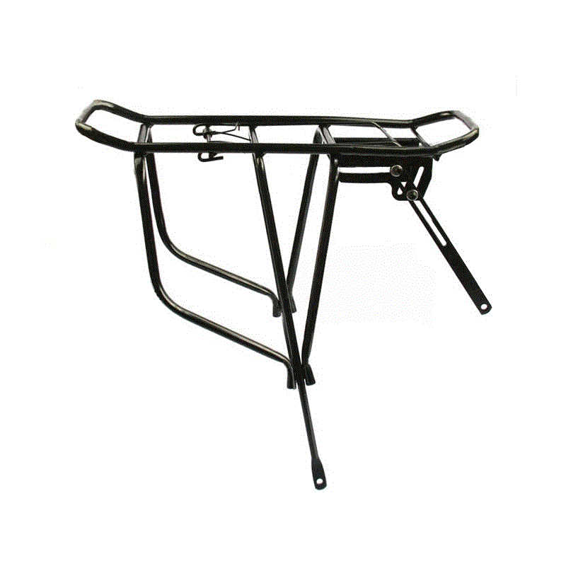 Porte-bagages pour vélo ASYG - Ref 2419619 Image 1