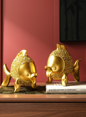 办公室工艺品酒柜装饰品摆件