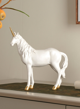 办公室工艺品酒柜装饰品摆件