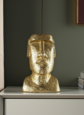 办公室工艺品酒柜装饰品摆件