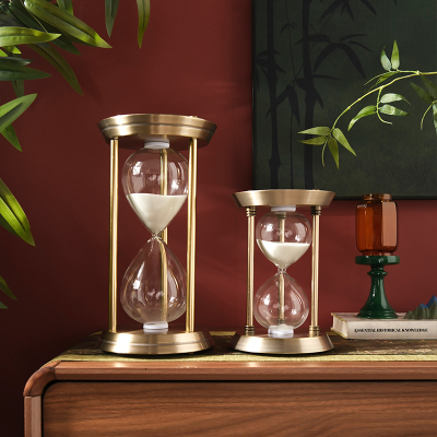 办公室工艺品酒柜装饰品摆件