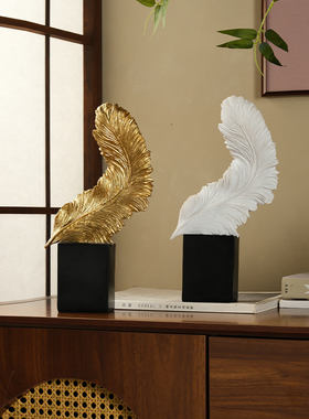 办公室工艺品酒柜装饰品摆件