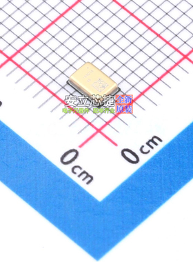 MEMS麦克风 IM69D127V11XTMA1 - Infineon(英飞凌) 电子元件配单