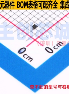 霍尔开关 BU52092GWZ-E2 XFBGA-4 ROHM(罗姆) 电子元器件全新原装