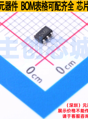 LED驱动 LM2703MFX-ADJ/NOPB SOT-23-5 TI/德州 电子元件全新原装