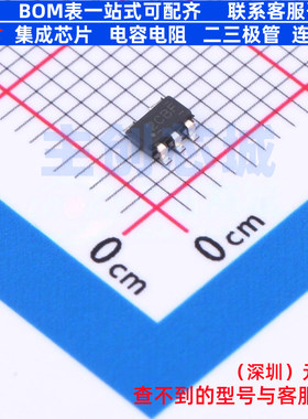 线性稳压器(LDO) TPS7A20185PDBVR SOT-23-5 TI/德州 电子元器件