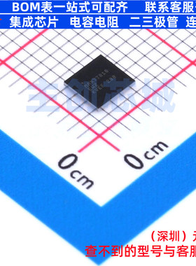 电池管理 MAX77818EWZ+T WLP-72 MAXIM(美信) 电子元器件全新原装