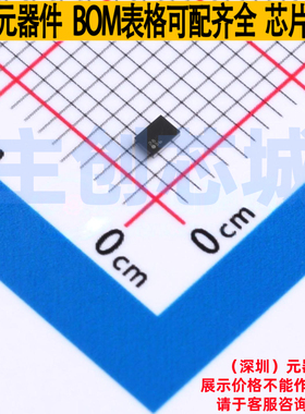 LED驱动 LM3630ATMX DSBGA-12 TI/德州 电子元器件配单全新原装