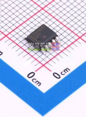 AC-DC控制器和稳压器 NCP1342ANDBDD1R2G SOP-10 onsemi(安森美)