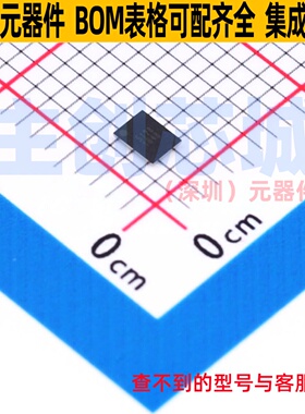 EEPROM BR25S128GUZ-WE2 XFBGA-12 ROHM(罗姆) 电子元件全新原装